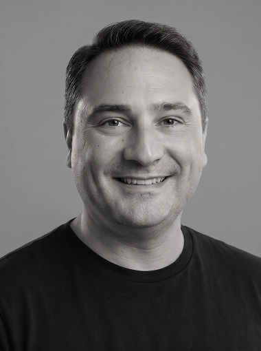 César Pantuso