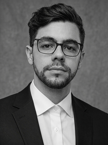 Juan Pedro Gaischuk